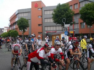 RTF Giro Stormarn 5028